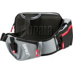 Сумка Rapala Countdown Sling Pro