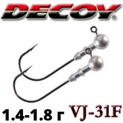 Decoy VJ-31F
