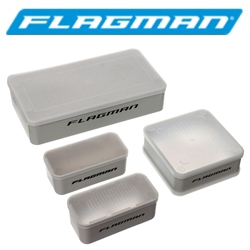 Flagman MMI0020 Набор коробок