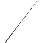 Спиннинг Grows Culture Tourament Jig S862H 14-56g 2.55M