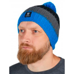 Шапка Norfin Thermax р.XL