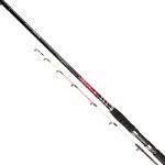 Удилище Mikado SCR Sea Light Picker 210 ( до 200 гр.)
