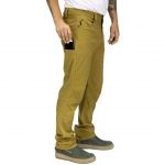 Брюки Simms Dockwear Pant, Camel, Reg, 34R - M