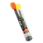 Маркер Korda Drop Zone Marker Float DZMF