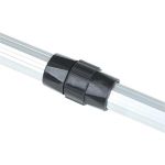 Подсак прямоугольный Mifine CC600, кордовая нить (голова 60*80, L-150см, 2 секции)