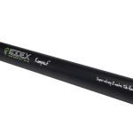 Ручка для подсачека 30Plus Kodex Kompact SS 2m Tele Handle (20609)