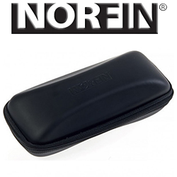 Norfin 32 Чехол для очков 
