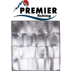 Premier Fishing (PR-P-1.5x1.5) Пол для палатки