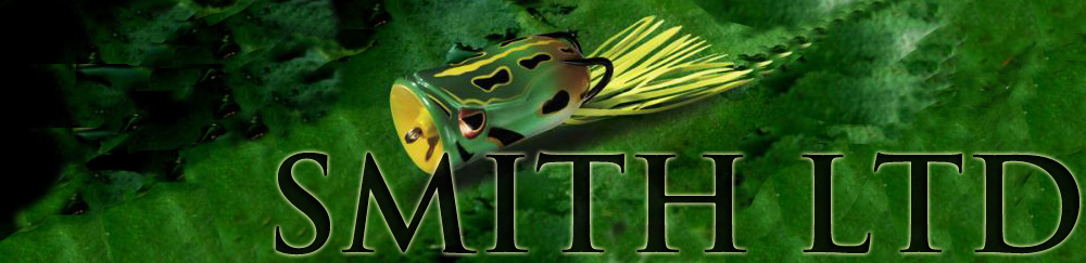 Smith K.O.Z. Poper