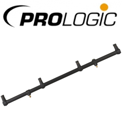 Prologic Buzzerbar 4 Rod