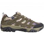 Ботинки Remington Trekking boots olive р. 44