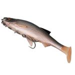 Оснастка Savage Gear Screwin Weight Spike 3.5g 61954