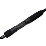 Кастинговое удилище Narval Fishing River Dance 68XXH-C max 150g Fast (1.5pc)