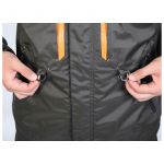 Костюм демисезон. Norfin Pro DRY 04 р.XL (514004-XL)