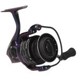 Катушка безынерционная Abu Garcia SPike 4000SH