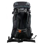 Рюкзак Norfin 4Rest 35 NF