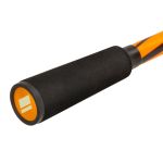 Удилище кастинговое Abu Garcia Svartzonker X 7112H 30-100g Rod