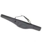 Чехол для удилища с катушкой Flagman мягкий - 160cm (HSG0027)