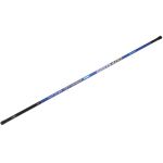Ручка подсака штекерная F-Fishing Gasta 4м (FGPOH400)
