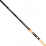 Удилище Mikado X-Plode Heavy Feeder 390 ( 100 - 200 гр.)