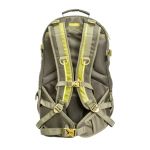 Рюкзак Aquatic P-34 трекинговый