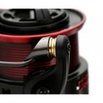 Катушка фидерная F-Fishing Grantham Feeder 5000 (GRF5000)