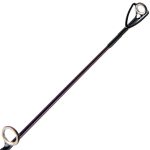 Зимнее удилище с 4-мя хлыстами Narval Frost Aurora Ice Rod 73 Set