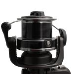 Катушка Okuma Custom Carp 7000 (CC-7000)