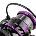 Катушка спиннинговая Ruzza Neoris 1500