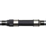 Удилище Okuma Alaris Tele Surf 420cm 100-200g 5sec