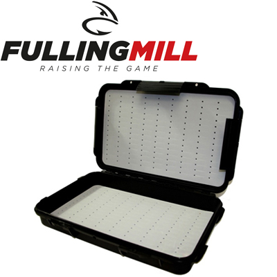 Fulling Mill Xtreme Fly Box