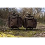 Сумка каркасная Korda Compac Framed Carryall L