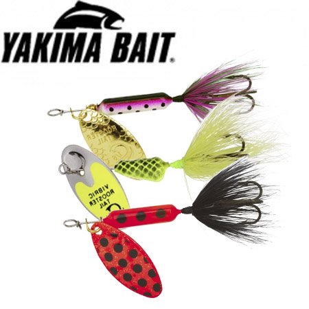 Yakima