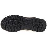 Ботинки мужские Norfin Ntx Urban Hiker р.41