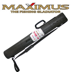 Maximus MTC83148 Тубус