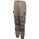 Костюм Remington Mission Pro Green Forest р. XS