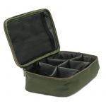 Сумка Nautilus Dip&Bait Case NDB3103 29*27*8см