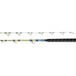 Удилище морское Alpha Tackle MPG Head Quarter Standing Bout 173 LTD - 1,65 м, 100-300 гр