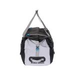 Гермосумка Finntrail Huge Roll 1713 120L Black