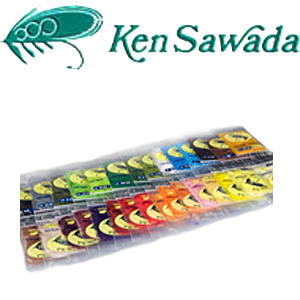 Ken Sawada KS Salmo WEB 