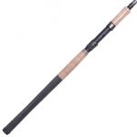 Фидерное удилище Kaida Cyclon Feeder, тест 150 гр. 4,2 м - 3 хлыста (726-420)
