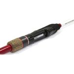 Спиннинг Zemex Jarnero 2,50 м. 4,0-16,0 гр.
