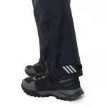 Костюм мужской Finntrail Barrow 3446 Graphite (XXL)