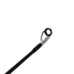 Удилище спиннинговое Extreme Fishing Addiction Quatrain Travel 804M 2,44m 7-21g