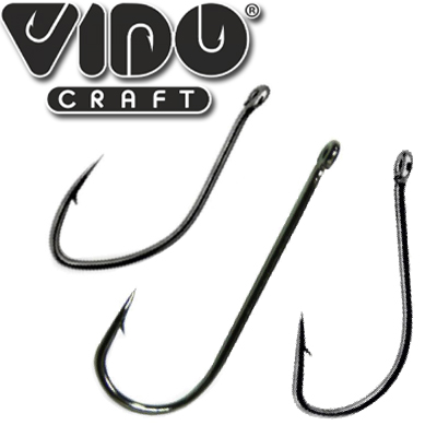 Vido Craft