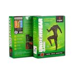 Комплект термобелья Angler Classic р. XXXXL
