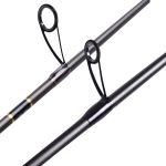 Удилище спиннинговое Maximus Resident Jig 213M 2,13m 7-28g
