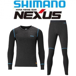Shimano Nexus IN-050S/055S
