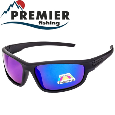 Premier Fishing (PR-OP-8228-C)