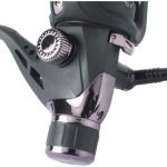 Катушка Browning Ambition M/F RD 440